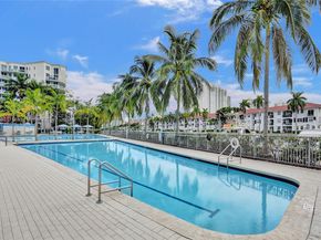 2950 NE 188th Street 225, Aventura FL 33180