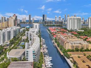 2950 NE 188th Street 225, Aventura FL 33180