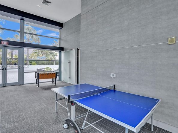 2950 NE 188th Street 225, Aventura FL 33180