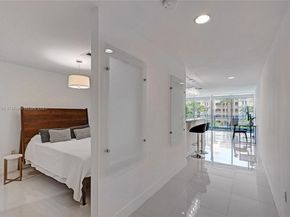 2950 NE 188th Street 225, Aventura FL 33180