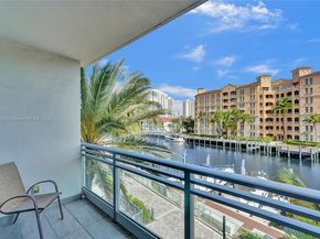2950 NE 188th Street 225, Aventura FL 33180