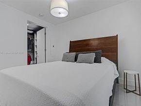 2950 NE 188th Street 225, Aventura FL 33180
