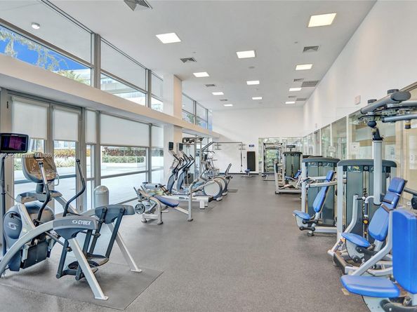 2950 NE 188th Street 225, Aventura FL 33180