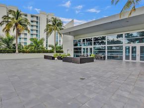 2950 NE 188th Street 225, Aventura FL 33180