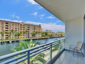 2950 NE 188th Street 225, Aventura FL 33180