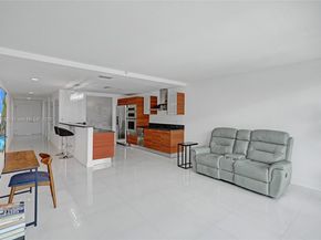 2950 NE 188th Street 225, Aventura FL 33180