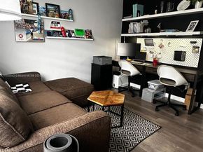 3121 SW 20th St, Miami FL 33145