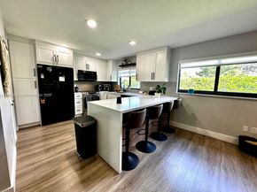 3121 SW 20th St, Miami FL 33145