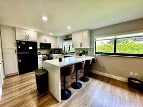 3121 SW 20th St, Miami FL 33145