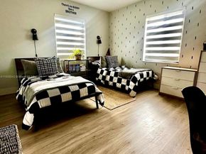 3121 SW 20th St, Miami FL 33145