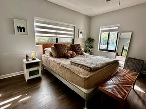 3121 SW 20th St, Miami FL 33145