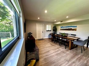 3121 SW 20th St, Miami FL 33145