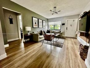 3121 SW 20th St, Miami FL 33145