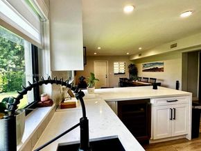 3121 SW 20th St, Miami FL 33145