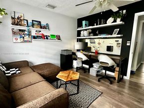 3121 SW 20th St, Miami FL 33145