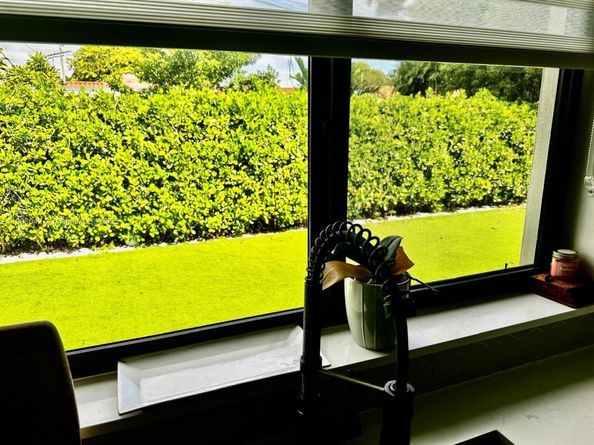 3121 SW 20th St, Miami FL 33145