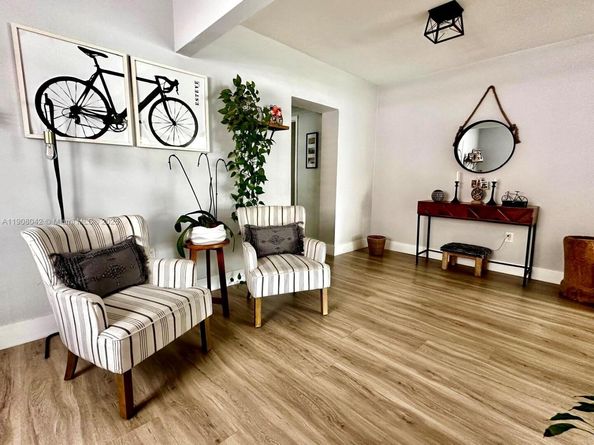 3121 SW 20th St, Miami FL 33145