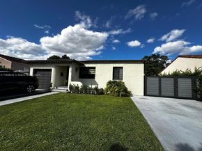 3121 SW 20th St, Miami FL 33145