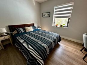 3121 SW 20th St, Miami FL 33145