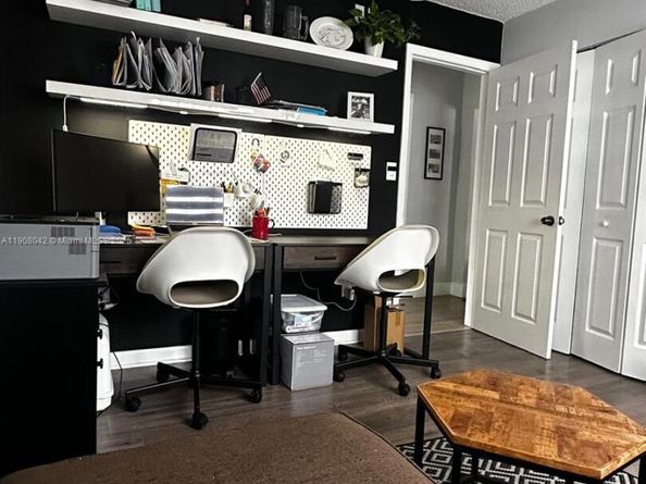 3121 SW 20th St, Miami FL 33145