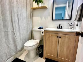 3121 SW 20th St, Miami FL 33145