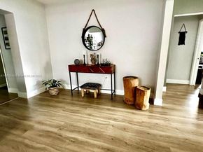 3121 SW 20th St, Miami FL 33145