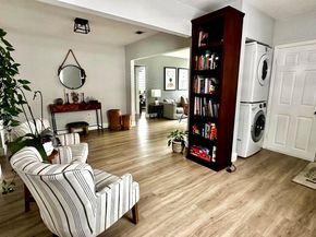 3121 SW 20th St, Miami FL 33145