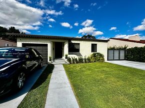 3121 SW 20th St, Miami FL 33145