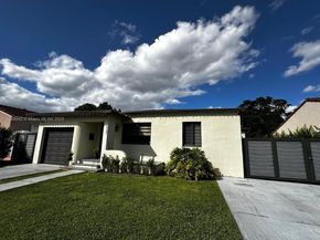 3121 SW 20th St, Miami FL 33145