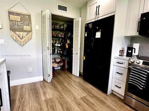 3121 SW 20th St, Miami FL 33145