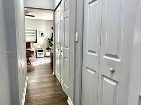 3121 SW 20th St, Miami FL 33145