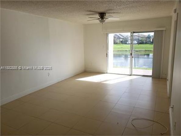 461 SW 113th Way 461, Pembroke Pines FL 33025
