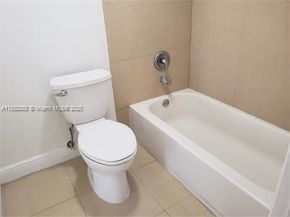 461 SW 113th Way 461, Pembroke Pines FL 33025