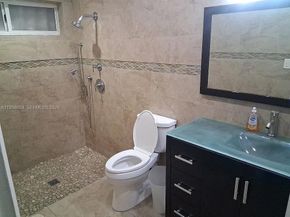 10330 SW 103rd Ct, Miami FL 33176