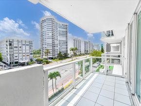 5601 Collins Ave 521, Miami Beach FL 33140