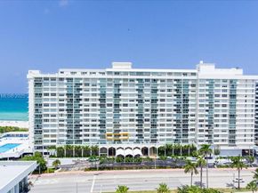 5601 Collins Ave 521, Miami Beach FL 33140