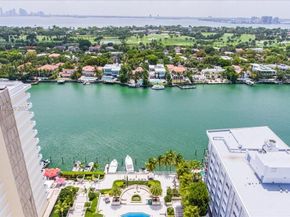 5601 Collins Ave 521, Miami Beach FL 33140