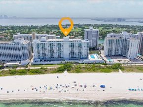 5601 Collins Ave 521, Miami Beach FL 33140