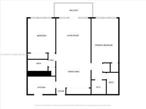 5601 Collins Ave 521, Miami Beach FL 33140