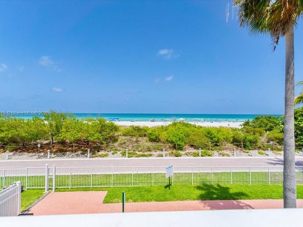 5601 Collins Ave 521, Miami Beach FL 33140