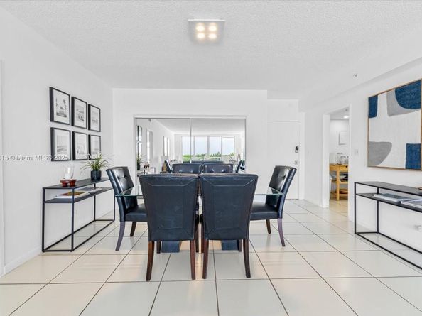 5601 Collins Ave 521, Miami Beach FL 33140
