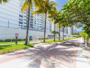 5601 Collins Ave 521, Miami Beach FL 33140