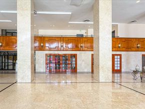 5601 Collins Ave 521, Miami Beach FL 33140