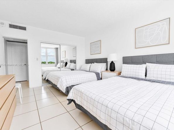 5601 Collins Ave 521, Miami Beach FL 33140