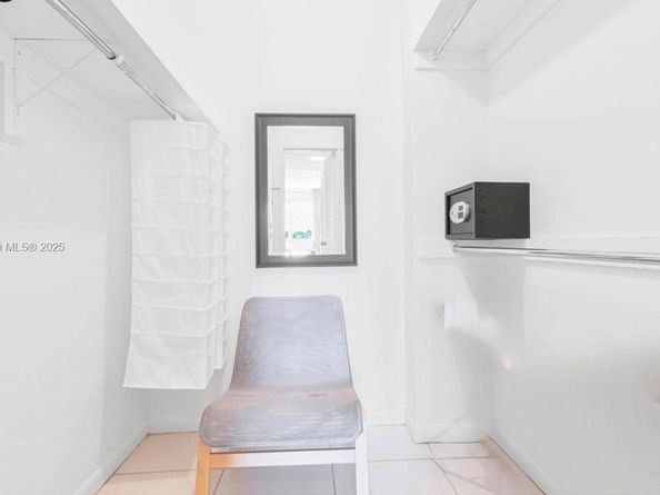 5601 Collins Ave 521, Miami Beach FL 33140