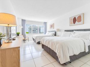 5601 Collins Ave 521, Miami Beach FL 33140