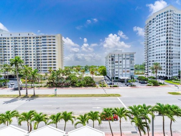 5601 Collins Ave 521, Miami Beach FL 33140