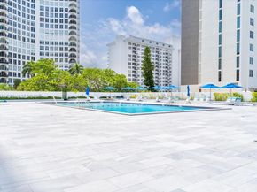 5601 Collins Ave 521, Miami Beach FL 33140
