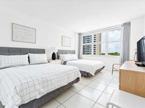 5601 Collins Ave 521, Miami Beach FL 33140