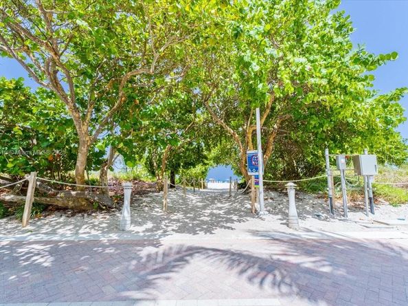 5601 Collins Ave 521, Miami Beach FL 33140